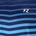 FZ Forza  Colin M SS Tee Férfipóló