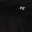 FZ Forza  Cornwall M SS Tee Red Férfipóló
