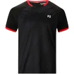 FZ Forza  Cornwall M SS Tee Red Férfipóló