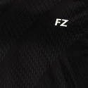 FZ Forza  Cornwall M SS Tee Red Férfipóló