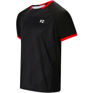 FZ Forza  Cornwall M SS Tee Red Férfipóló