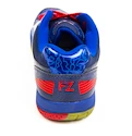 FZ Forza Courtflyer Electric Blue beltéri cipő