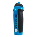 FZ Forza  Drinking Bottle Blue Kulacs