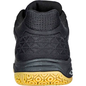 FZ Forza  Fierce V2 Black  Férfiteremcipő