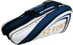 FZ Forza Forza Avian Racket Bag kék