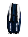 FZ Forza Forza Avian Racket Bag kék