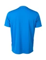 FZ Forza  FZ Forza Hudson Blue Férfipóló