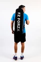 FZ Forza  FZ Forza Hudson Blue Férfipóló
