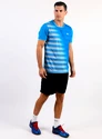 FZ Forza  FZ Forza Hudson Blue Férfipóló