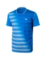 FZ Forza  FZ Forza Hudson Blue Férfipóló