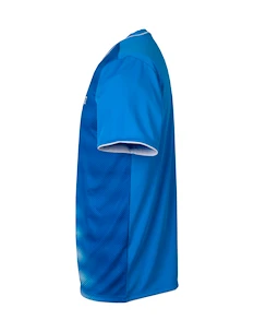 FZ Forza  FZ Forza Hudson Blue Férfipóló
