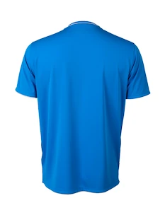 FZ Forza  FZ Forza Hudson Blue Férfipóló