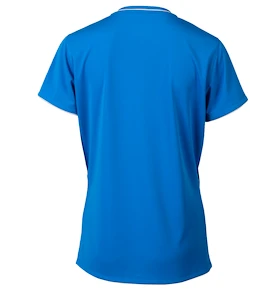 FZ Forza  FZ Forza Hulda Blue Női póló