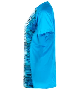 FZ Forza  FZ Forza Phoebe Blue Női póló
