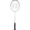 FZ Forza  HT Power 30  Tollaslabda ütő