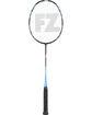 FZ Forza  HT Precision 72F  Tollaslabda ütő