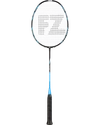 FZ Forza  HT Precision 72F  Tollaslabda ütő
