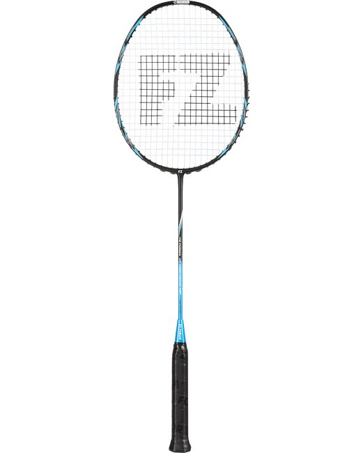 FZ Forza  HT Precision 72F  Tollaslabda ütő