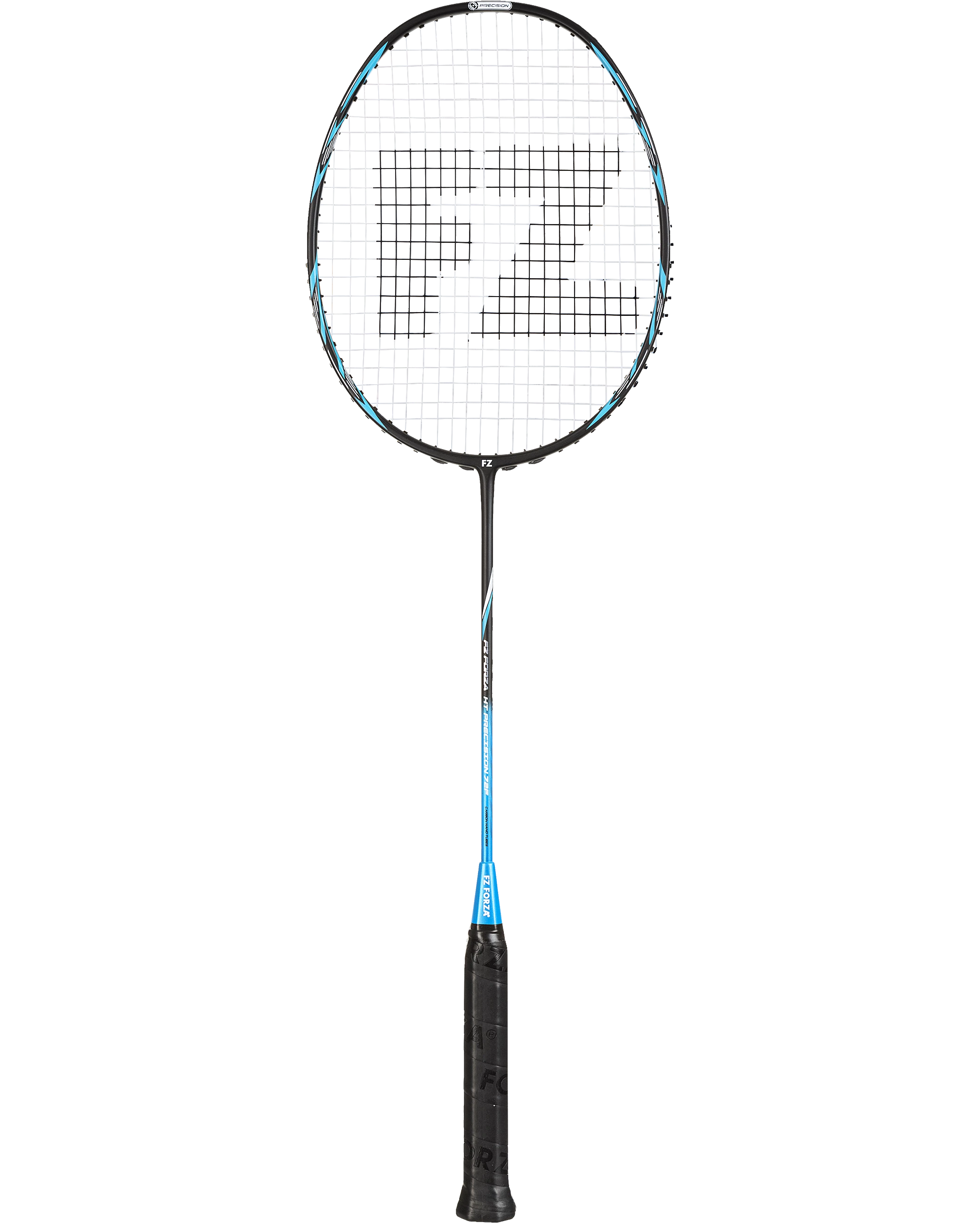 FZ Forza  HT Precision 72F  Tollaslabda ütő