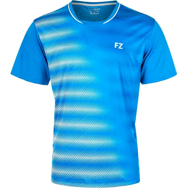 FZ Forza  Hudson T-Shirt JR Gyerekpóló