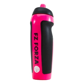 FZ Forza ivópalack rózsaszínű