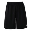 FZ Forza  Landos M Shorts Black Férfirövidnadrág