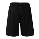 FZ Forza  Landos M Shorts Black Férfirövidnadrág