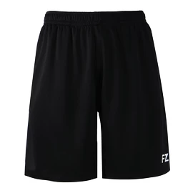 FZ Forza Landos M Shorts Black Férfirövidnadrág