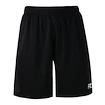 FZ Forza  Landos M Shorts Black Férfirövidnadrág M
