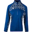 FZ Forza  Lavida Pulli Női melegítőfelső S