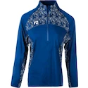 FZ Forza  Lavida Pulli Női melegítőfelső S