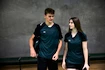 FZ Forza  Leam W Tee June Bug Női póló