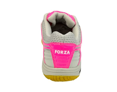 FZ Forza  Leander Pink  Női teremcipő