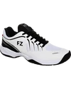 FZ Forza  Leander V3 M  Férfiteremcipő