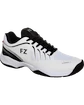 FZ Forza  Leander V3 M  Férfiteremcipő EUR 41