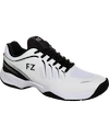 FZ Forza  Leander V3 M  Férfiteremcipő EUR 41