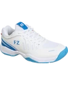 FZ Forza  Leander V3 W  Női teremcipő EUR 40,5