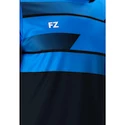 FZ Forza  Leck M Tee Dark Sapphire Férfipóló