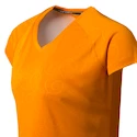 FZ Forza  Leoni W S/S Tee Mango Női póló