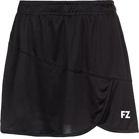 FZ Forza Liddi W 2 in 1 Skirt Black Női szoknya
