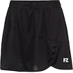FZ Forza  Liddi W 2 in 1 Skirt Black Női szoknya L