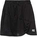 FZ Forza  Liddi W 2 in 1 Skirt Black Női szoknya L