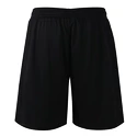 FZ Forza  Lindos M 2 in 1 Shorts black Férfirövidnadrág