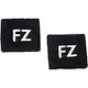 FZ Forza  Logo Wristband (2Pcs)  Csuklópántok