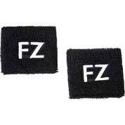 FZ Forza  Logo Wristband (2Pcs) Csuklópántok