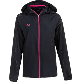 FZ Forza  Lumia W Jacket Black Női dzseki