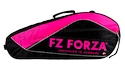 FZ Forza Marysu ütőtáska