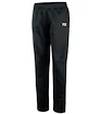 FZ Forza  Perry Pants Black Férfinadrág