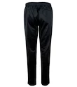 FZ Forza  Perry Pants Black Férfinadrág