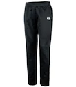 FZ Forza  Perry Pants Black Férfinadrág